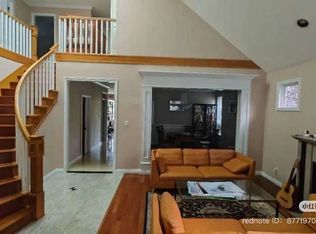 6160 Dover Rd, Richmond, BC V7C 3L1