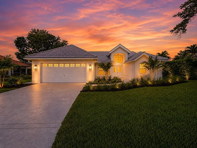 11387 Waterford Village Dr — Photo 1