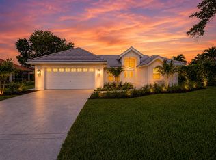 11387 Waterford Village Dr, Fort Myers, FL 33913