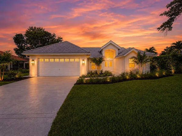 11387 Waterford Village Dr, Fort Myers, FL 33913