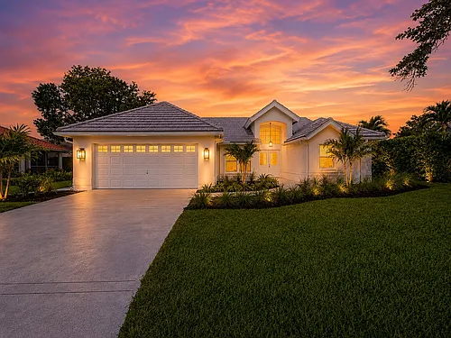 11387 Waterford Village Dr Photo 1