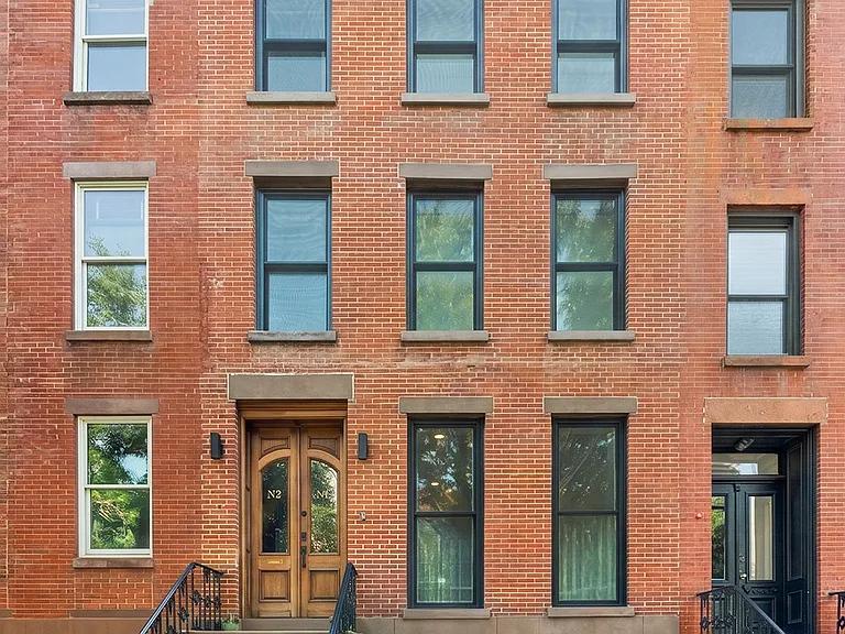 407 Adelphi St #1 — Photo 19
