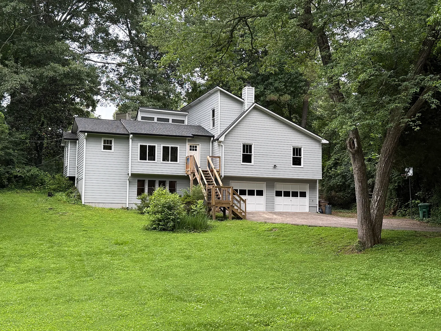4 bed, 1848 sqft, $2,750 — Photo 1