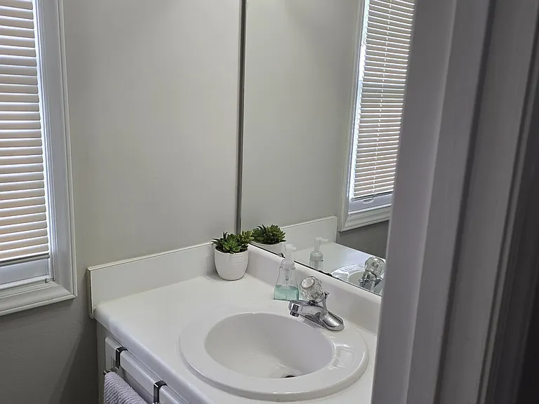 537 Mountain Lake Dr — Photo 15