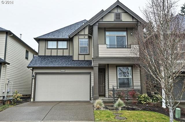 1st image of 12059 SW Northview Dr