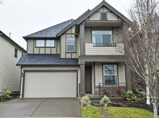 12059 SW Northview Dr, Tigard, OR 97223