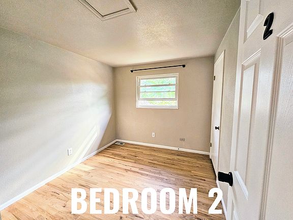 4th image of 9210 Meade St #2
