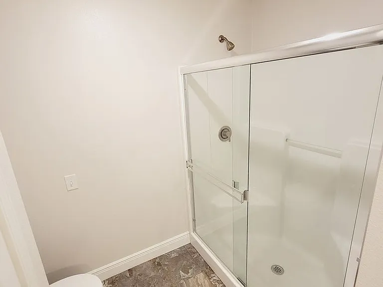5605 W Sunflower Dr — Photo 20
