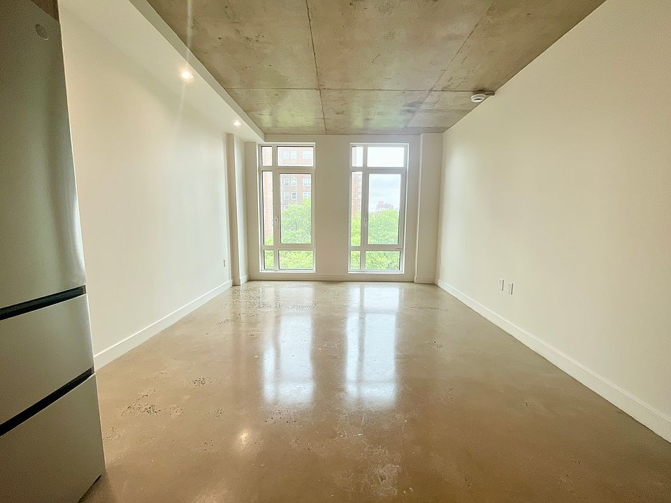 1st image of 2371 Frederick Douglass Blvd #7HH