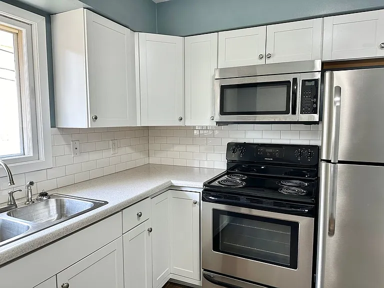 RADER 1321 — Photo 1