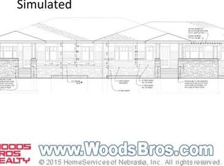 6845 NW 7th St, Lincoln, NE 68521