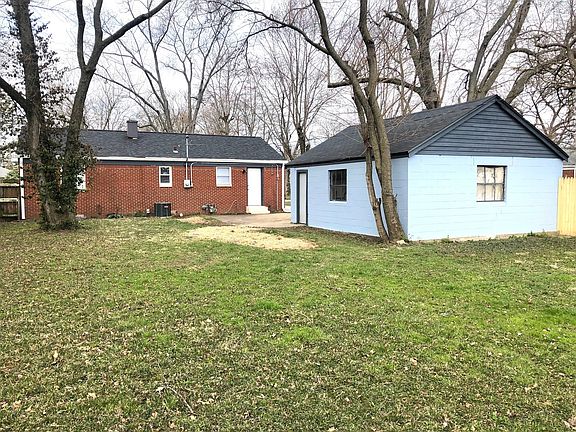 5th image of 3821 N Bolton Ave