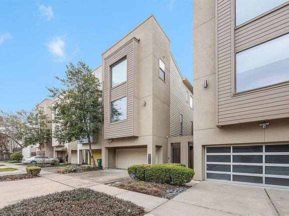 5th image of 4317 Blossom St Unit B