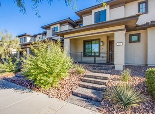 769 Pickled Pepper Pl, Henderson, NV 89011