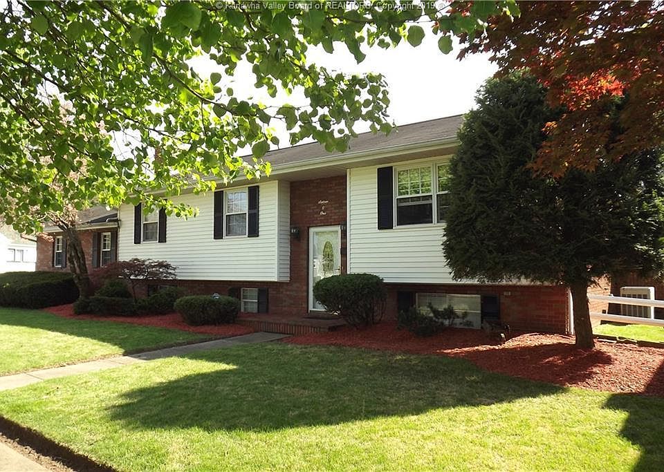 1st image of 1601 W Virginia Ave