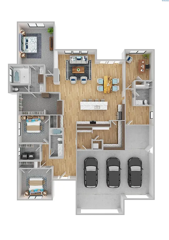 Property photo 3