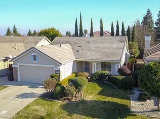 3416 Southgrove Ave, Modesto, CA 95355