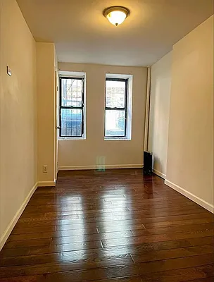 Rented by Heritage Realty LLC | media 2