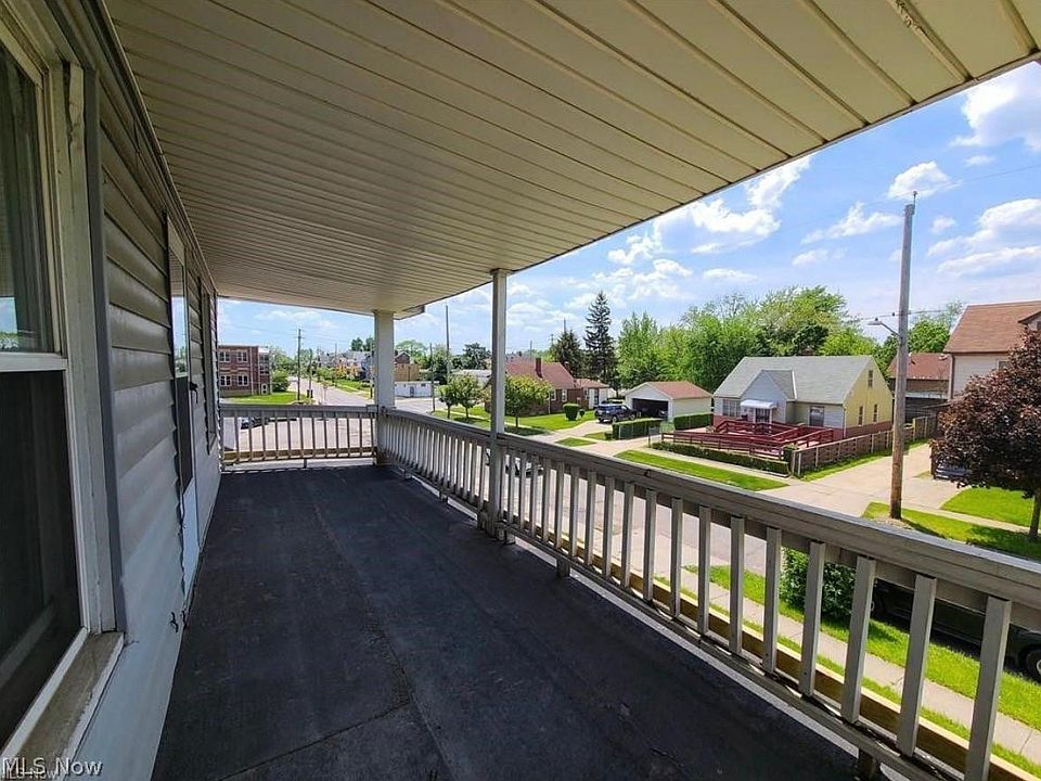 1st image of 4025 E 144th St APT 2