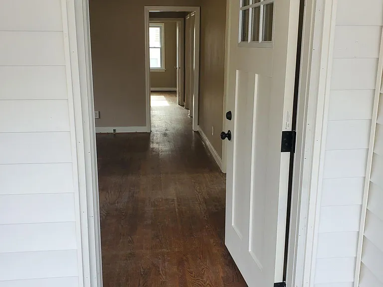 220 S Milford Dr #1 — Photo 16
