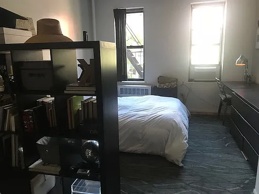 Rented by Prince Real Estate Associates LLC | media 13