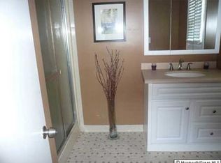 37 Green Ave, Brick, NJ 08724