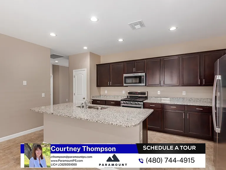37995 W San Ildefanso Ave — Photo 9