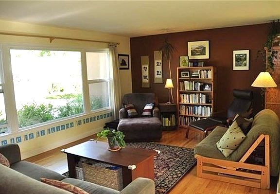 4th image of 524 Ellen Way
