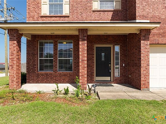 3rd image of 2306 Griffin Dr
