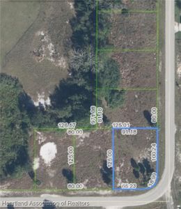 104 Dozier Ave, Sebring, FL, 33875