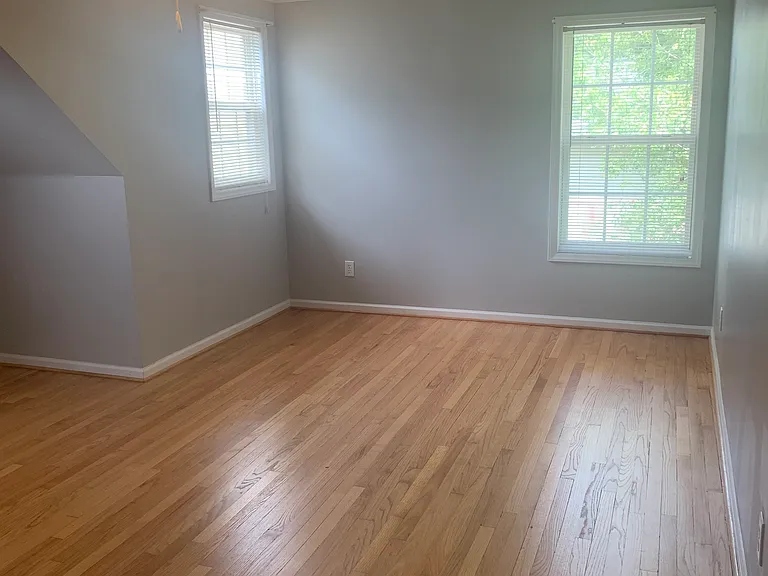 5401 Phillipsburg Dr — Photo 28