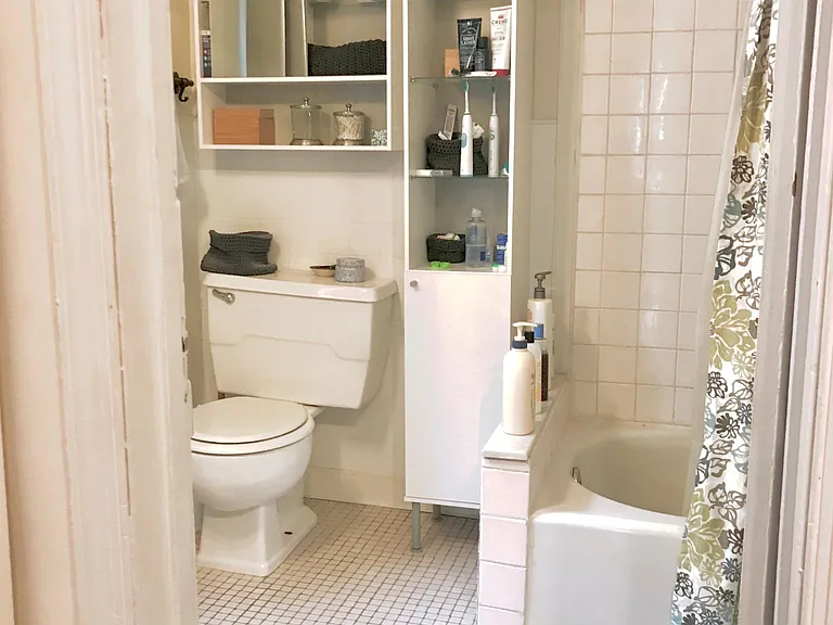 4222 Spruce St #3R — Photo 20