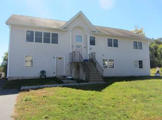 20 Silver Ter, Kiamesha Lake, NY 12751