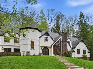 613 Lincoln Rd, Bradfordwoods, PA 15015