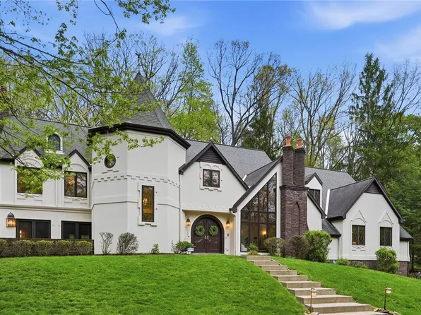 613 Lincoln Rd, Bradfordwoods, PA 15015