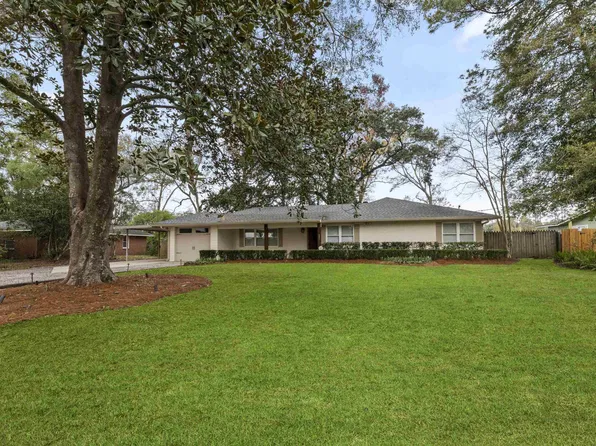 321 Kimbro Dr, Baton Rouge, LA 70808