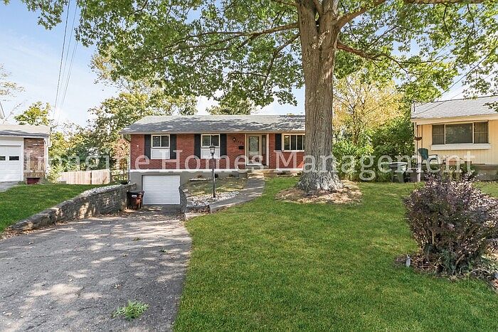 1st image of 7428 Fruit Hill Ln