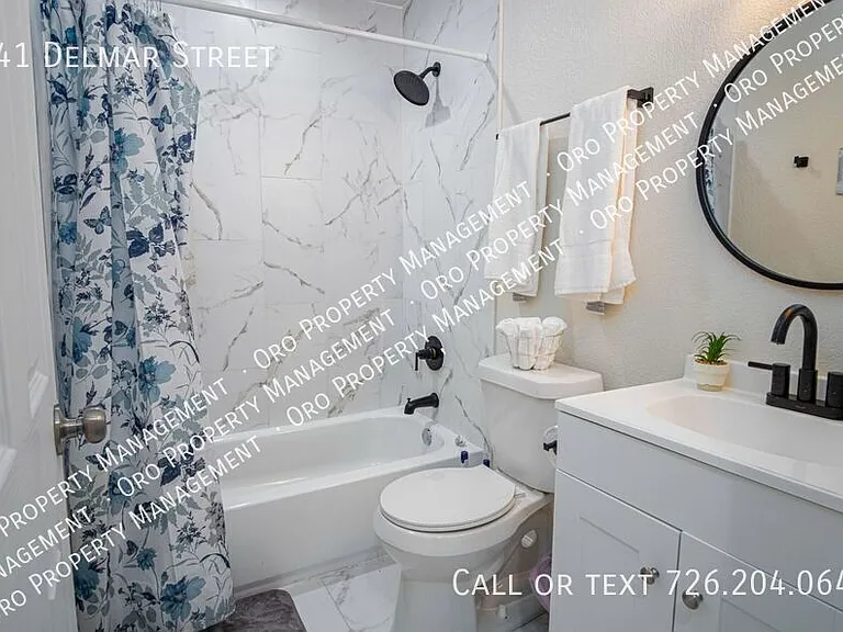 241 Delmar St — Photo 7
