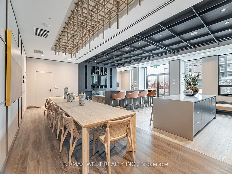 2501 Saw Whet Blvd #413 — Photo 43
