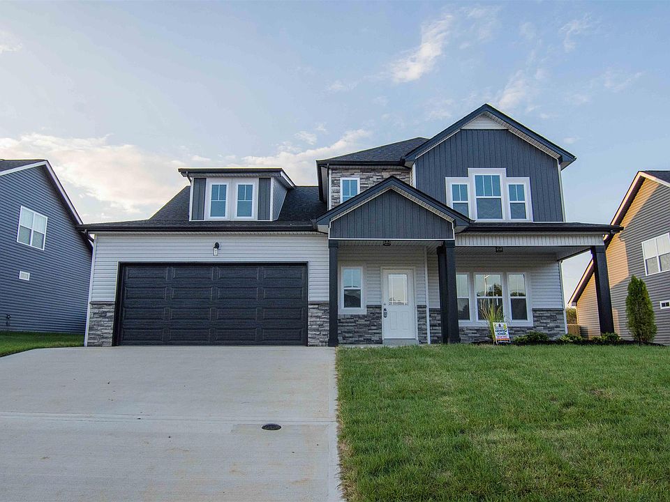 1st image of 213 Towes Ln Lot 58