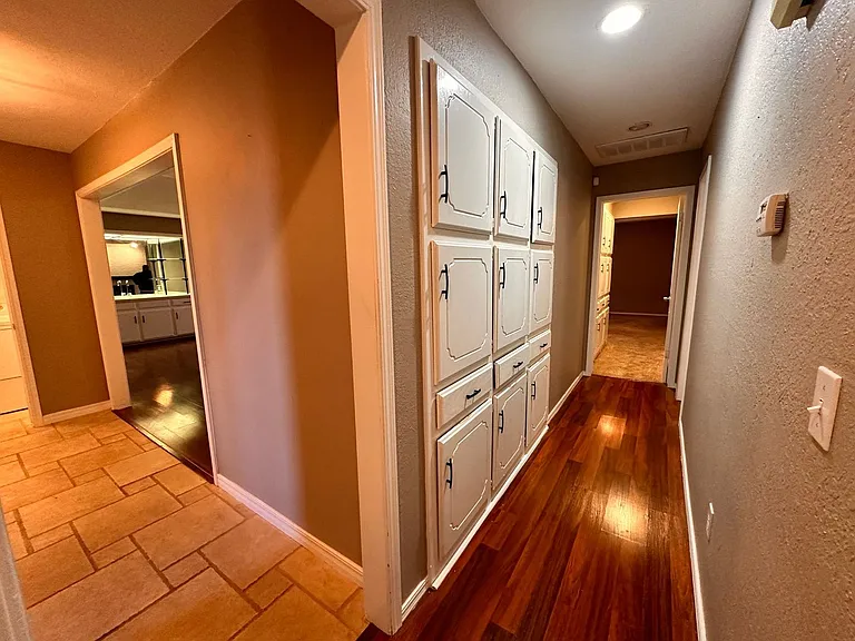 2205 Basking Ridge Trl — Photo 9