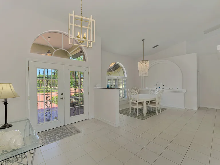 915 Park Place Dr — Photo 53
