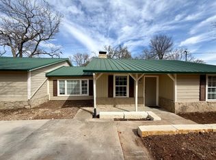 3203 N Main St, Belton, TX 76513