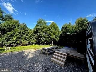 1st image of 172 Majestic View Ln
