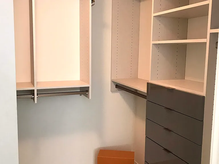 801 Indiana St #160 — Photo 10
