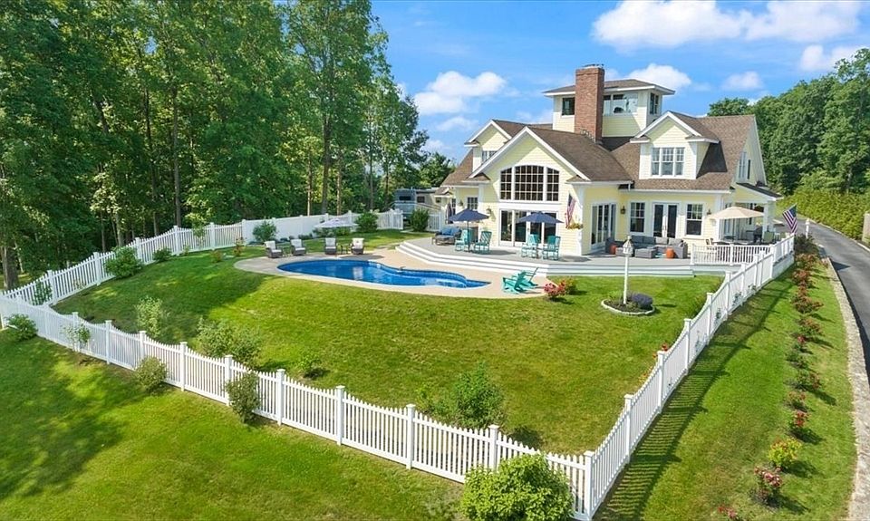 78 Seven Sister Rd, Haverhill, MA 01830 MLS 73234087 Zillow