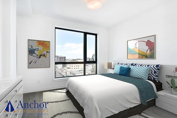 Rented by Anchor Associates | media 29