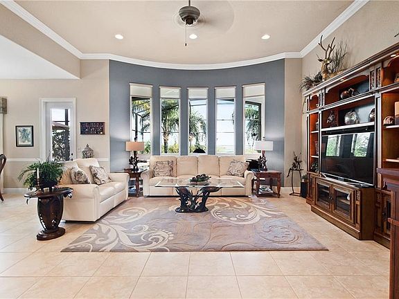 2nd image of 38708 Oak Place Ct