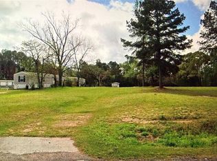 1310 Fm 222 Loop N, Coldspring, TX 77331