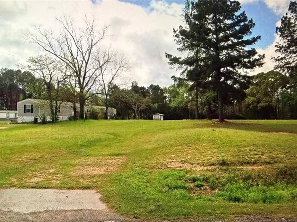 1310 Fm 222 Loop N, Coldspring, TX 77331